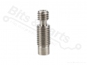 Heat break E3D-type V6 1,75mm all-metal zonder PTFE